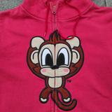 (Kategori: ) berada di . Dikirim oleh thriftmezz.id (ID iklan 1259181439, Gambar 1). Deskripsi: .