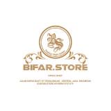 (Kategori: ) berada di . Dikirim oleh bifarstore (ID iklan 1357124628, Gambar 1). Deskripsi: .