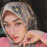 (Category: ) located in . Submitted by fiqazullllll (Listing ID 1342294438, Image 1). Description: .