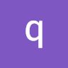 (Category: ) located in . Submitted by furnee (Listing ID 1384747373, Image 1). Description: .