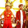 (Kategori: ) berada di . Dikirim oleh gantengkem87873 (ID iklan 1348810704, Gambar 1). Deskripsi: .