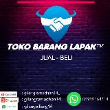 (Kategori: ) berada di . Dikirim oleh tokobaranglapak1 (ID iklan 1355230583, Gambar 1). Deskripsi: .