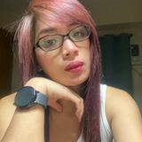 (Category: ) located in . Submitted by gracegorgeous (Listing ID 1380639596, Image 1). Description: .