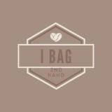 由 i_bag_second_hand_studio (刊登 ID 1380898582，圖片 1) 提交，位於 的 (類別：)，說明：。