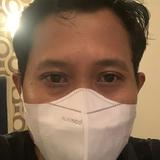 (Kategori: ) berada di . Dikirim oleh il_yas (ID iklan 1074489334, Gambar 1). Deskripsi: .