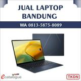 (Kategori: ) berada di . Dikirim oleh juallaptop42277 (ID iklan 1254108969, Gambar 1). Deskripsi: .