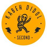 (Kategori: ) berada di . Dikirim oleh kabehdidol_ (ID iklan 1379957757, Gambar 1). Deskripsi: .