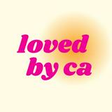 (Kategori: ) berada di . Dikirim oleh lovedbyca_ (ID iklan 1346018322, Gambar 1). Deskripsi: .