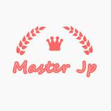 （分類：）位於 。 由 master_jp 提交（商品編號 1114403042，圖片 1）。簡介： 。