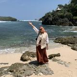 (Kategori: ) berada di . Dikirim oleh mileaprelovedby (ID iklan 1300450039, Gambar 1). Deskripsi: .