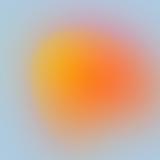 (Category: ) located in . Submitted by mmdf_ (Listing ID 1390367272, Image 1). Description: .