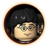(Category: ) located in . Submitted by nice2brick (Listing ID 1452696756, Image 1). Description: .