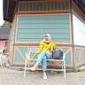 (Kategori: ) berada di . Dikirim oleh perwitasari002 (ID iklan 1384266647, Gambar 1). Deskripsi: .
