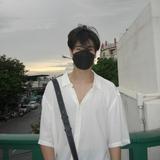 (Category: ) located in . Submitted by phuwintangsakyuen (Listing ID 1372012475, Image 1). Description: .