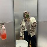 (Kategori: ) berada di . Dikirim oleh prelovedbybell_ (ID iklan 1260554577, Gambar 1). Deskripsi: .