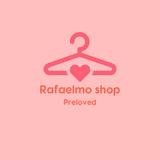 (Kategori: ) berada di . Dikirim oleh prelovedrafaelmo (ID iklan 1381048201, Gambar 1). Deskripsi: .