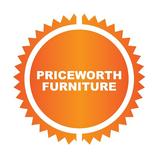 (Category: ) located in . Submitted by priceworthfurniture (Listing ID 1360210419, Image 1). Description: .