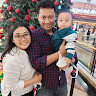 (Kategori: ) berada di . Dikirim oleh sean170322 (ID iklan 1364082381, Gambar 1). Deskripsi: .