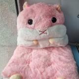 (Category: ) located in . Submitted by rnrgifts (Listing ID 1249309908, Image 1). Description: .