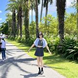由 ruru.shop_0421 (刊登 ID 1385495453，圖片 1) 提交，位於 的 (類別：)，說明：。