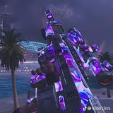 (Category: ) located in . Submitted by sanz_11 (Listing ID 1376116730, Image 1). Description: .