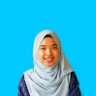 (Category: ) located in . Submitted by saufiayatu23845 (Listing ID 1449870310, Image 1). Description: .