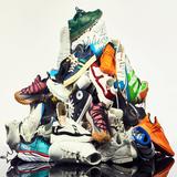 由 sneakers1205 (刊登 ID 1346977357，圖片 1) 提交，位於 的 (類別：)，說明：。