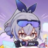(Category: ) located in . Submitted by seiran_nosora (Listing ID 1374688466, Image 1). Description: .
