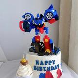 (Category: ) located in . Submitted by shareentee (Listing ID 1373439818, Image 1). Description: .