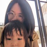 由 shire48 (刊登 ID 1385710798，圖片 1) 提交，位於 的 (類別：)，說明：。