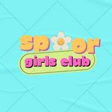 (Kategori: ) berada di . Dikirim oleh spoor_girlsclub (ID iklan 1385479737, Gambar 1). Deskripsi: .