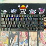 (Category: ) located in . Submitted by store.collect (Listing ID 1456460292, Image 1). Description: .