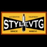 (Kategori: ) berada di . Dikirim oleh stylevtg (ID iklan 1384615022, Gambar 1). Deskripsi: .