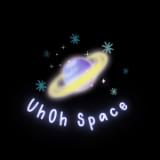 (Category: ) located in . Submitted by uhohspace (Listing ID 1377262608, Image 1). Description: .