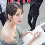 （分類：）位於 。 由 299551 提交（商品編號 1386476917，圖片 1）。簡介： 。