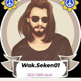(Kategori: ) berada di . Dikirim oleh wak.seken (ID iklan 1379503235, Gambar 1). Deskripsi: .