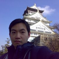 (分類:)位於 。 由 yeungs10 提交(商品編號 1457624793,圖片 1)。簡介: 。