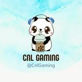 (Category: ) located in . Submitted by CnlGaming (Listing ID 1377715506, Image 1). Description: .