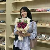 (Kategori: ) berada di . Dikirim oleh adoptmystuffya (ID iklan 1363043730, Gambar 1). Deskripsi: .