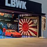 (Category: ) located in . Submitted by aj_hotwheels (Listing ID 1469091090, Image 1). Description: .