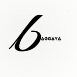 (Category: ) located in . Submitted by baggaya (Listing ID 1328261855, Image 1). Description: .