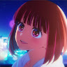 頭像