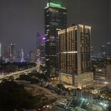 (Kategori: ) berada di . Dikirim oleh cybertronz90 (ID iklan 1383085634, Gambar 1). Deskripsi: .