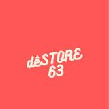 (Kategori: ) berada di . Dikirim oleh destore63 (ID iklan 1367719336, Gambar 1). Deskripsi: .