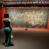 （分類：）位於 。 由 didi.style 提交（商品編號 1384216715，圖片 1）。簡介： 。