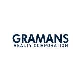 (Category: ) located in . Submitted by ea_gramansrealty (Listing ID 1385268553, Image 1). Description: .