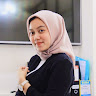 (Kategori: ) berada di . Dikirim oleh sekarfaradella (ID iklan 1385904443, Gambar 1). Deskripsi: .