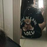 (Category: ) located in . Submitted by fixfixfixsg (Listing ID 1289787519, Image 1). Description: .