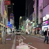 由 genuineproduct (刊登 ID 1362203271，圖片 1) 提交，位於 的 (類別：)，說明：。
