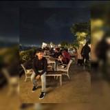 (Kategori: ) berada di . Dikirim oleh hadinugraha01 (ID iklan 1345070925, Gambar 1). Deskripsi: .